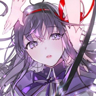6岁患癌女孩为保生育力冻卵巢组织